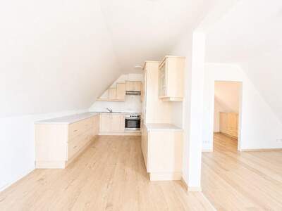 Apartment provisionsfrei mieten in 8042 Steiermark