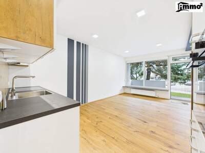 Mietwohnung in 9020 Klagenfurt