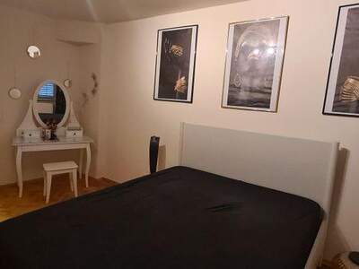 Wohnung mieten in 8010 Graz (Bild 2)