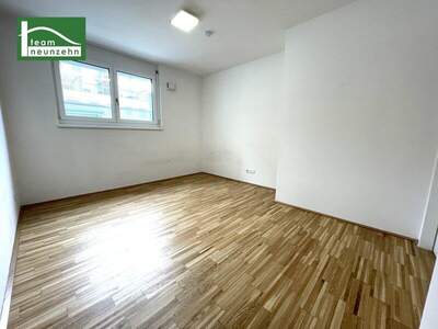 Terrassenwohnung mieten in 1230 Wien (Bild 5)