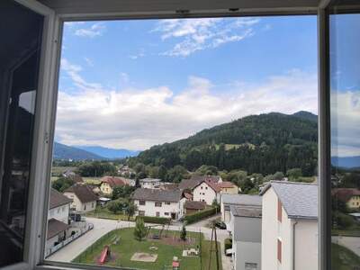 Wohnung mieten in 9371 Brückl (Bild 1)