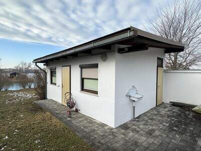 Haus kaufen in 2491 Neufeld (Bild 2)