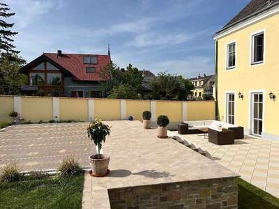 Haus kaufen in 2100 Korneuburg (Bild 4)