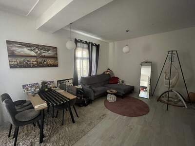 Altbauwohnung mieten in 8160 Weiz (Bild 4)