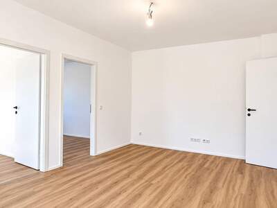 Wohnung mieten in 1050 Wien (Bild 5)