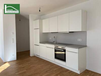 Terrassenwohnung mieten in 1160 Wien (Bild 3)