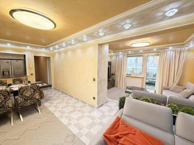 Eigentumswohnung in 1170 Wien