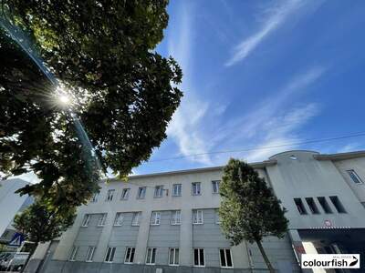 Gewerbeobjekt mieten in 1160 Wien