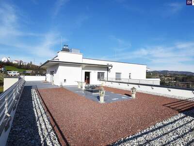 Public Housing provisionsfrei mieten in 8151 Steiermark