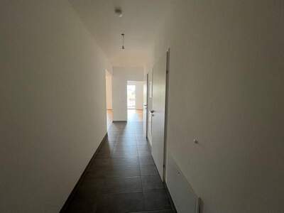 Mietwohnung in 8020 Graz (Bild 5)