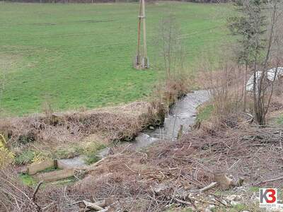 Grundstück kaufen in 9220 Velden