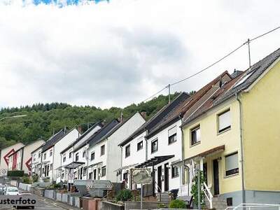 Reihenhaus kaufen in 8160 Naas (Bild 1)