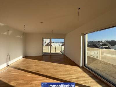 Anlageobjekt kaufen in 4710 Grieskirchen (Bild 5)