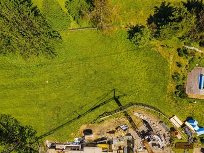 Grundstück kaufen in 5753 Saalbach (Bild 2)