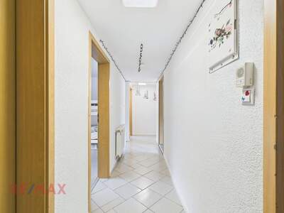 Anlageobjekt kaufen in 6700 Bludenz (Bild 4)