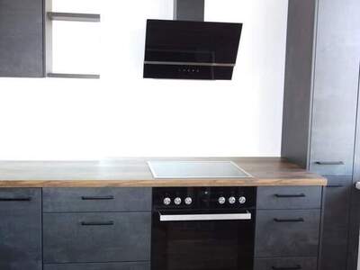 Mietwohnung in 3100 St. Pölten (Bild 2)