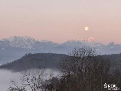 Terrassenwohnung kaufen in 9161 Maria Rain (Bild 4)