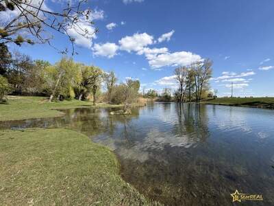 Haus kaufen in 1220 Wien