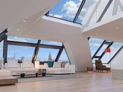 Eigentumswohnung in 1010 Wien