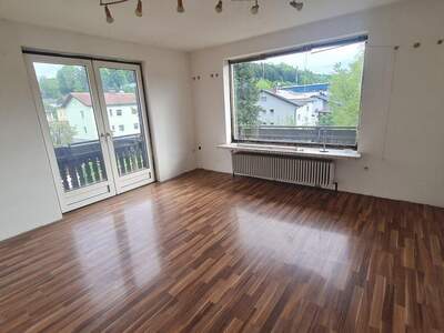 Einfamilienhaus kaufen in 4550 Kremsmünster (Bild 3)