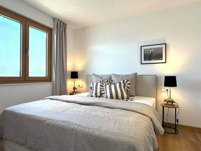 Wohnung kaufen in 4553 Schlierbach