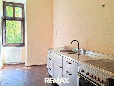 Wohnung kaufen in 8010 Graz (Bild 3)