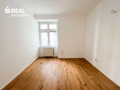 Wohnung kaufen in 1100 Wien (Bild 5)
