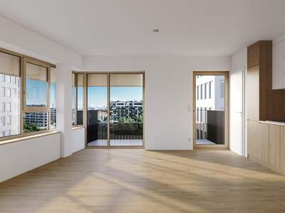 Gewerbeobjekt kaufen in 1030 Wien (Bild 2)