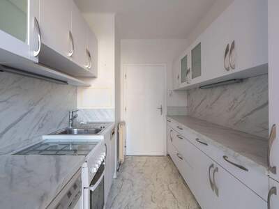 Wohnung mit Balkon kaufen in 4020 Linz (Bild 5)