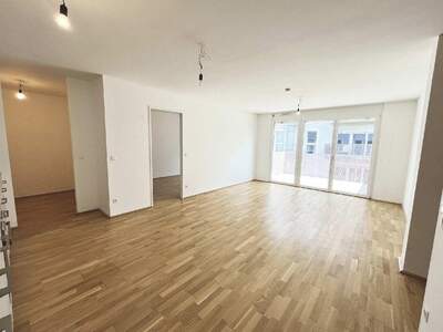 Apartment provisionsfrei mieten in 1110 Wien