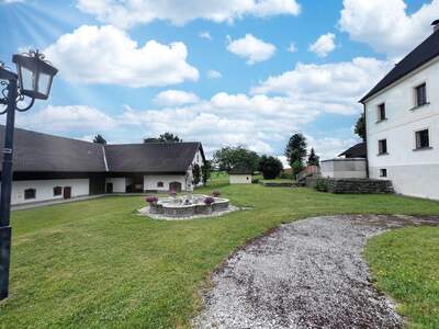 Wohnung mieten in 5113 Sankt Georgen (Bild 2)