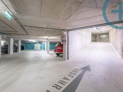 Immobilie mieten in 1220 Wien (Bild 4)