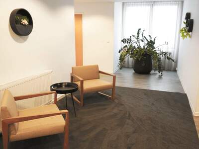 Gewerbeobjekt mieten in 1070 Wien (Bild 3)