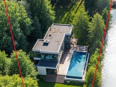 Grundstück kaufen in 2384 Breitenfurt