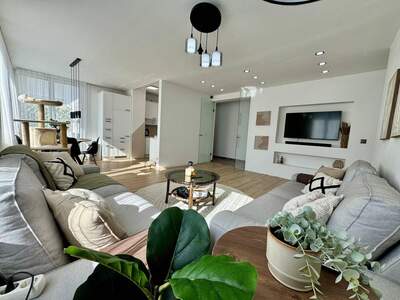 Eigentumswohnung in 4050 Traun