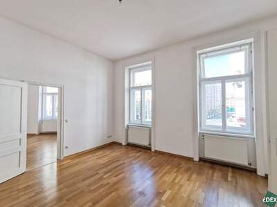Gewerbeobjekt mieten in 1070 Wien (Bild 1)