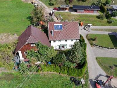Haus kaufen in 9133 Sittersdorf (Bild 2)