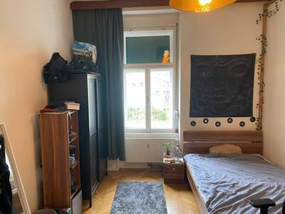 Wohnung provisionsfrei mieten in 8010 Graz
