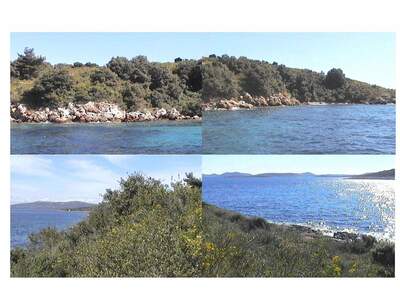 Gewerbeobjekt kaufen in 22000 Šibenik (Bild 3)