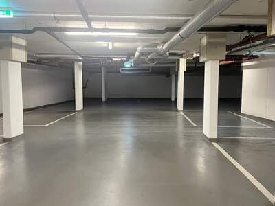 Gewerbeobjekt mieten in 1220 Wien