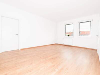 Wohnung kaufen in 8020 Graz