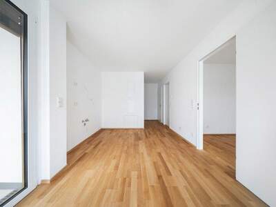 Terrassenwohnung kaufen in 1170 Wien (Bild 2)