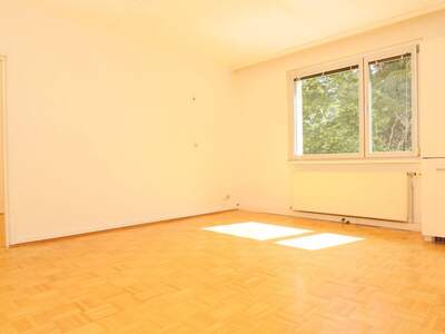 Apartment provisionsfrei mieten in 1230 Wien