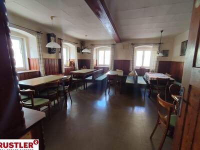 Haus kaufen in 4120 Neufelden (Bild 5)