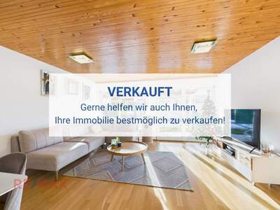 Haus kaufen in 6845 Hohenems
