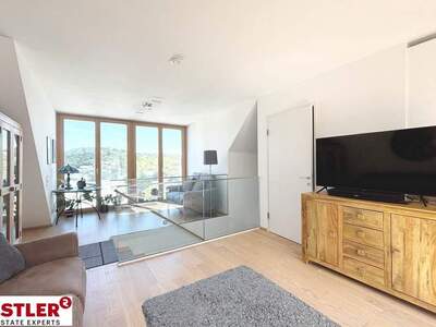 Eigentumswohnung in 2340 Mödling