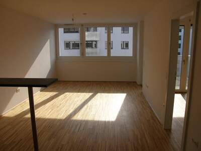 Eigentumswohnung provisionsfrei in 1020 Wien