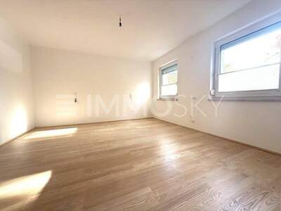Wohnung kaufen in 5020 Salzburg