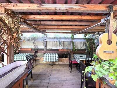 Gewerbeobjekt mieten in 1100 Wien