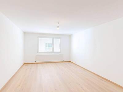 Wohnung kaufen in 1060 Wien
